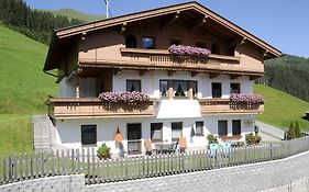 Haus Leonhard